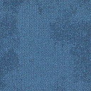 Ковровая плитка Interface Composure 4169058 Sapphire  | FLOORDEALER